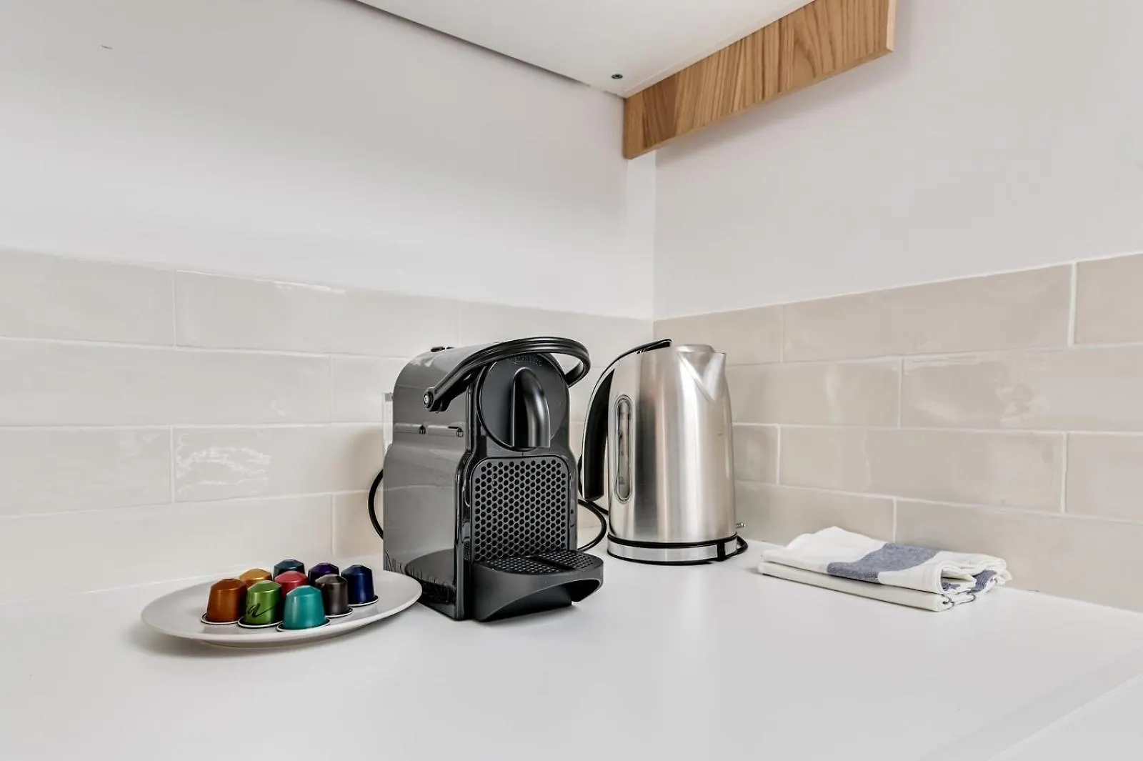 Apartmán 387 Sourire - Superbe A